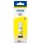 Epson 101 črnilo yellow 70ml C13T03V44A za 6000 strani
