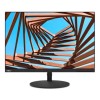 Monitor Lenovo 63,5 cm (25,0) T25d-10 1920x1200 IPS 4ms VGA HDMI DisplayPort 4xUSB3.1 Pivot  sRGB99%