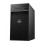 Delovna postaja Dell MT Precision 3630/brez CPU/8GB/HDD1TB/2xDisplayPort/Win10Pro - Brez procesorja 1151