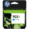 KART HP 903XL CYAN za OfficeJet Pro 6860 Printer Series, 9.5ml, 825 STRANI (T6M03AE) HP KART HP 903XL CYAN za OfficeJet Pro 6860 Printer Series, 9.5ml, 825 STRANI (T6M03AE)