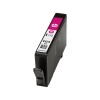 KART HP 903XL MAGENTA za OfficeJet Pro 6860 Printer Series, 9.5ml, 825 STRANI (T6M07AE) HP KART HP 903XL MAGENTA za OfficeJet Pro 6860 Printer Series, 9.5ml, 825 STRANI (T6M07AE)