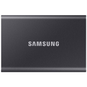 Prenosni SSD 1TB Samsung T7 1050/1000MB/s USB-C (MU-PC1T0T/WW)