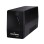 UPS Tecnoware Era Plus 800 Line-Interactive 800VA/560W 2x220V (FGCERAPL802SCH)
