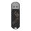 Spominski ključek 128GB USB 3.1 TeamGroup C183 (TC1833128GB01)