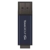 Spominski ključek 128GB USB 3.2 Teamgroup C211(TC2113128GL01) TEAMGROUP Spominski ključek 128GB USB 3.2 Teamgroup C211(TC2113128GL01)