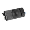 TONER KYOCERA ČRN (P3050) ZA 12.500 STRANI (TK-3160)