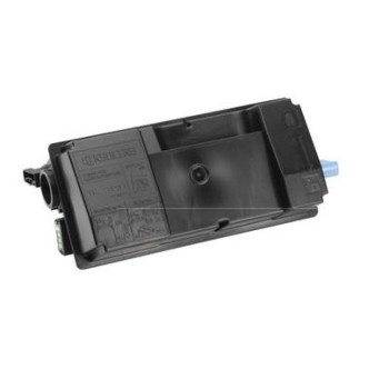 TONER KYOCERA ČRN (P3050) ZA 12.500 STRANI (TK-3160) TONER KYOCERA ČRN (P3050) ZA 12.500 STRANI (TK-3160)