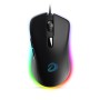 Miš Dareu gaming EM908 žična RGB 6000 DPI (TM205U08601G)