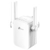 Razširitev brezžičnega omrežja TP-Link WiFi5 802.11ac AC1200 867Mbit/s 1xRJ45 2x antena (RE305) TP-LINK Razširitev brezžičnega omrežja TP-Link WiFi5 802.11ac AC1200 867Mbit/s 1xRJ45 2x antena (RE305)