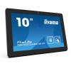 Računalnik AIO All-In-One Iiyama 25,5 cm (10,1) TW1023ASC 16:10 M-Touch kapacitivni IPS 7H RK3288 2GB-DDR 16GB eMMC BT WLAN HDMI zvočniki Android8.1 (brez GMS) 10 točkovni Iiyama Računalnik AIO All-In-One Iiyama 25,5 cm (10,1) TW1023ASC 16:10 M-Touch kapacitivni IPS 7H RK3288 2GB-DDR 16GB eMMC BT WLAN HDMI zvočniki Android8.1 (brez GMS) 10 točkovni