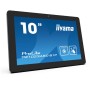 Računalnik AIO All-In-One Iiyama 25,5 cm (10,1 Računalnik AIO All-In-One Iiyama 25,5 cm (10,1