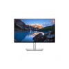 Monitor Dell 60,5 cm (23,8) U2422H 1920x1080 IPS 5ms HDMI DisplayPort USB-C 15W DP-Out 3xUSB3.2 USB-C-Out Pivot 3H DCI-P3-85% UlraSharp Dell Monitor Dell 60,5 cm (23,8) U2422H 1920x1080 IPS 5ms HDMI DisplayPort USB-C 15W DP-Out 3xUSB3.2 USB-C-Out Pivot 3H DCI-P3-85% UlraSharp