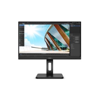 Monitor AOC 68,6 cm (27,0 Monitor AOC 68,6 cm (27,0