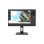 Monitor AOC 68,6 cm (27,0