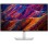 Monitor Dell 80 cm (31,5