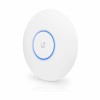 Dostopna točka Ubiquiti UniFi WiFi5 802.11ac AC1300 1300Mbit/s 2xRJ45 MIMO PoE 3x notranja antena (UAP-AC-PRO-EU) UBIQUITI Dostopna točka Ubiquiti UniFi WiFi5 802.11ac AC1300 1300Mbit/s 2xRJ45 MIMO PoE 3x notranja antena (UAP-AC-PRO-EU)