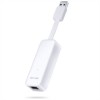 Mrežni adapter USB 3.0 => LAN RJ45 100/1000 TP-Link (UE300) TP-LINK Mrežni adapter USB 3.0 => LAN RJ45 100/1000 TP-Link (UE300)