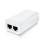 PoE Injector Ubiquiti Networks U-POE-AF PoE adapter 15W/48 V