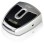 Podatkovni preklopnik 2:1 USB US221A Aten (US221A-AT)