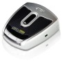 Podatkovni preklopnik 2:1 USB US221A Aten (US221A-AT) Podatkovni preklopnik 2:1 USB US221A Aten (US221A-AT)