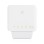STIKALO 5-PORT Ubiquiti UniFi 100/1000 PoE Managed (USW-FLEX)