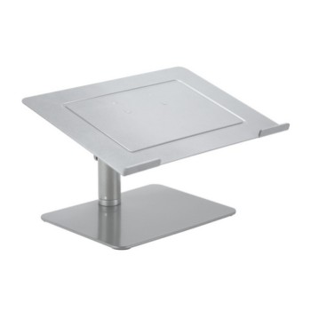 Stojalo za prenosnik 11 Stojalo za prenosnik 11