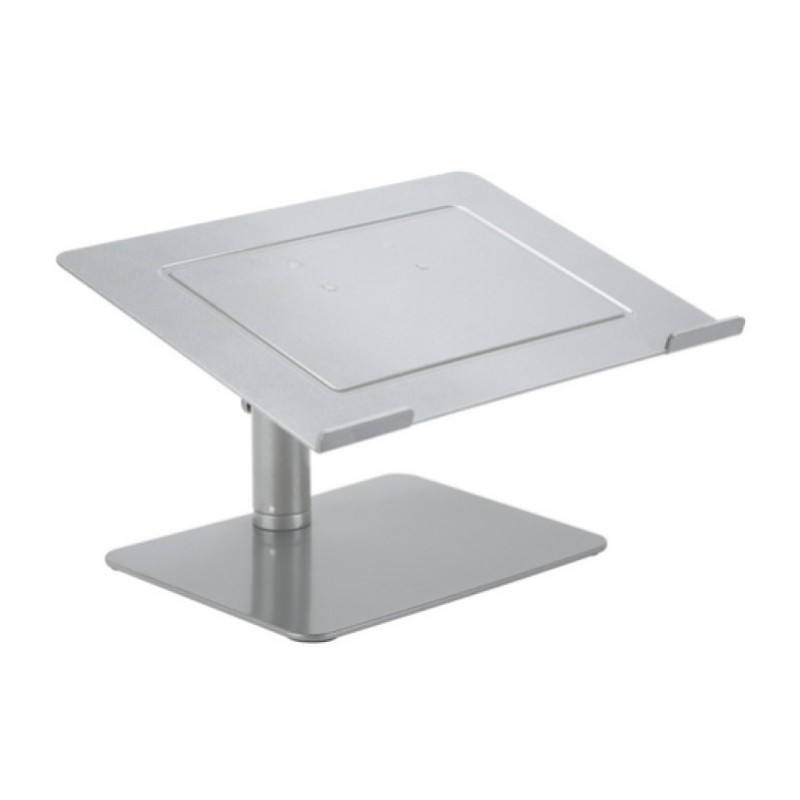 Stojalo za prenosnik 11 - 17 15kg aluminj jeklo UVI Desk Premium