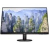 Monitor HP 68,6 cm (27,0) V27i 1920x1080 IPS 5ms VGA HDMI 2xUSB3.2 3H HP Monitor HP 68,6 cm (27,0) V27i 1920x1080 IPS 5ms VGA HDMI 2xUSB3.2 3H