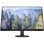 Monitor HP 68,6 cm (27,0