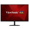 Monitor ViewSonic 68,5 cm (27,0) VA2732-H 1920x1080 75Hz IPS 4ms VGA HDMI 3H sRGB104% Viewsonic Monitor ViewSonic 68,5 cm (27,0) VA2732-H 1920x1080 75Hz IPS 4ms VGA HDMI 3H sRGB104%