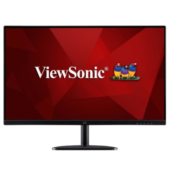 Monitor ViewSonic 68,5 cm (27,0 Monitor ViewSonic 68,5 cm (27,0