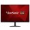 Monitor ViewSonic 68,5 cm (27,0