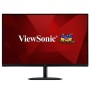 Monitor ViewSonic 68,5 cm (27,0