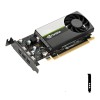 Grafična kartica PNY T400 - 4GB GDDR6  | 3xmDP - LowProfile (VCNT400-4GB-SB)