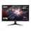 Monitor Acer 60,5 cm (23,8