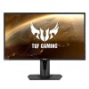 Monitor Asus 68,6 cm (27,0) VG27AQ 2560x1440 Gaming 165Hz IPS 1ms 2xHDMI DisplayPort Pivot  AdaptiveSync G-Sync