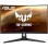 Monitor Asus 68,5 cm (27,0