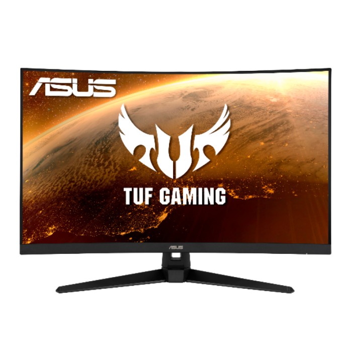 Monitor Asus 80 cm (31,5