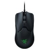 Miš Razer Gamign USB Viper - optična stikala Razer Miš Razer Gamign USB Viper - optična stikala