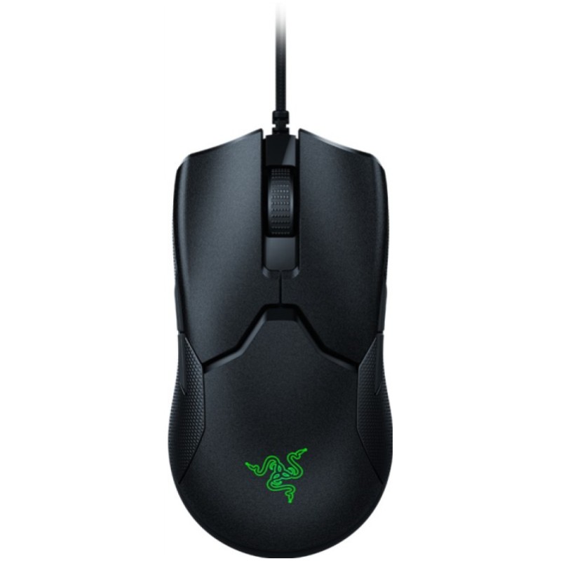 Miš Razer Gamign USB Viper - optična stikala Razer Miš Razer Gamign USB Viper - optična stikala