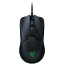 Miš Razer Gamign USB Viper - optična stikala