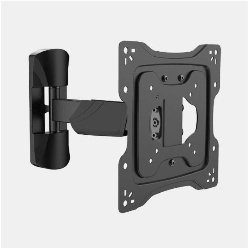 Nosilec za LCD TV 23-42 / 58,4-106,7cm do 35kg pregibni VonHaus (3000174) Nosilec za LCD TV 23-42 / 58,4-106,7cm do 35kg pregibni VonHaus (3000174)