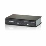 MNOŽILNIK HDMI 1x PC => 2x Monitor Aten  (VS182A) MNOŽILNIK HDMI 1x PC => 2x Monitor Aten  (VS182A)