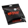 Termalna pasta Thermal Grizzly Hydronaut - 3,9g (TG-H-015-R)