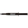 Termalna pasta Thermal Grizzly Hydronaut - 3,9g (TG-H-015-R)