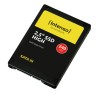 Disk SSD 6,4cm (2,5) SATA3 240GB Intenso High Performance 2,5 520/500MB/ (3813440) INTENSO Disk SSD 6,4cm (2,5) SATA3 240GB Intenso High Performance 2,5 520/500MB/ (3813440)