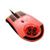 Miš Lenovo Gaming Y Precision - 8200DPI (GX30J07894) Lenovo Miš Lenovo Gaming Y Precision - 8200DPI (GX30J07894)