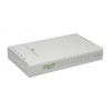 STIKALO 8-PORT D-link 100/1000 (DGS-1008D) D-link STIKALO 8-PORT D-link 100/1000 (DGS-1008D)