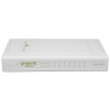 STIKALO 8-PORT D-link 100/1000 (DGS-1008D) D-link STIKALO 8-PORT D-link 100/1000 (DGS-1008D)