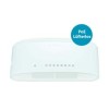 STIKALO 8-PORT D-link 100/1000 (DGS-1008D) D-link STIKALO 8-PORT D-link 100/1000 (DGS-1008D)